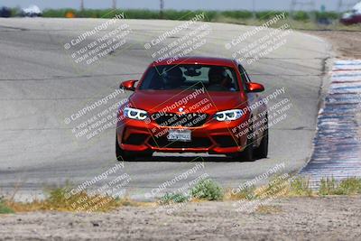 media/May-20-2023-BMW Club of San Diego (Sat) [[c6a2498f6f]]/C Group/Session 3 (Outside Grapevine)/